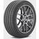 Falken Azenis FK510 SUV 285/30 R22 101Y XL