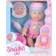 Toyrific Snuggles Baby Doll Training Skyla 31cm