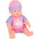 Toyrific Snuggles Baby Doll Training Skyla 31cm