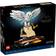 LEGO Harry Potter Hogwarts Icons Collectors' Edition 76391