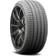 Falken Azenis FK510 SUV 275/45 R19 108Y XL