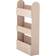 Bloomingville Mini Moris Wall Shelf 38cm