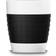 Moccamaster Cup One Cup Cup & Mug 33cl