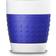 Moccamaster Cup One Cup Cup & Mug 33cl