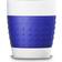 Moccamaster Cup One Kopp Kopp & Mugg 33cl