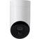 Somfy Caméra de surveillance 1080p 110 dB