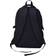 vidaXL Skoletaske 40L - Sort/Kamuflage