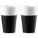 Bodum Bistro Mug 60cl 2pcs