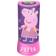 Peppa Pig Lampe De Nuit Pigfilles 9 x 20 cm Violet/Rose Veilleuse