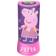 Peppa Pig Led Cylinder Projector Nattlampa