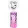 Peppa Pig Lampe De Nuit Pigfilles 9 x 20 cm Violet/Rose Veilleuse