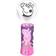 Peppa Pig Led Cylinder Projector Nattlampa