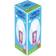 Peppa Pig Led Cylinder Projector Nattlampa