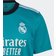 adidas Real Madrid Third Jersey 21/22 Sr