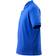 Mascot Workwear Polo 20683-787 Bleu