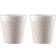 Bodum Bistro Mug 17cl 2pcs