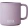 Design Letters Favourite Kaffeetasse 25cl