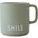 Design Letters Favourite Coffee Cup 25cl