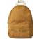 Liewood Saxo Mini Backpack - Cat Golden Caramel