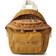 Liewood Saxo Mini Backpack - Cat Golden Caramel