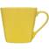 Sagaform Brazil Mugg 20cl