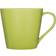 Sagaform Brazil Mugg 20cl