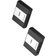 Aten KVM Verlengkabel 4-Port USB 2.0