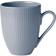 Aida Groovy Gray Mug 30cl