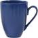 Aida Groovy Gray Mug 30cl