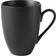 Aida Groovy Gray Mug 30cl