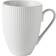 Aida Groovy Gray Mug 30cl