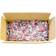 vidaXL 12 in 1 Dishwasher Tablets 500pcs 500ml