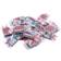 vidaXL 12 in 1 Dishwasher Tablets 500pcs 500ml
