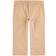 Polo Ralph Lauren Logo Prepster Pants - Khaki