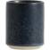 Nordal Grainy Mugg, Kaffekopp