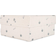 That's Mine Storage Box Small Sea Shell