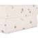 That's Mine Storage Box Small Sea Shell