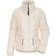 Didriksons Anni Women's Jacket - Cloud White