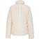 Didriksons Anni Women's Jacket - Cloud White