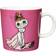 Arabia Mumin Mymlan Mug 30cl