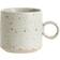 Nordal Grainy Kaffekopp, Mugg 27cl