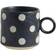Nordal Grainy Mugg 27cl