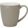 Greengate Alice Mugg