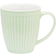 Greengate Alice Mugg