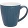 Greengate Alice Mugg