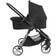 Baby Jogger Liggdel City Mini 2/GT2/Elite 2