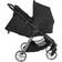 Baby Jogger Liggdel City Mini 2/GT2/Elite 2