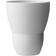 Vipp 203 Mugg, Tekopp 33cl 2st