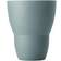 Vipp 203 Mugg, Tekopp 33cl 2st