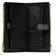 Guess Alisa 4g Logo Organiser - Grey Multi